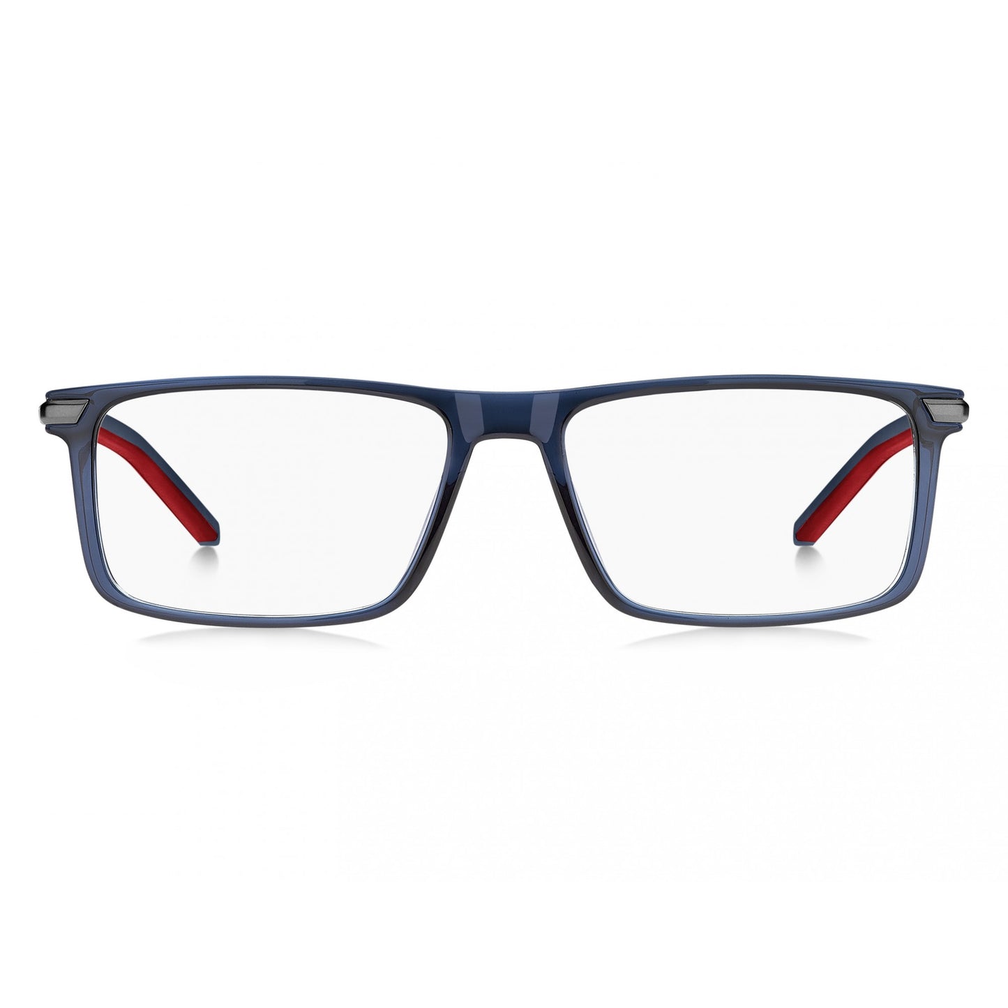 Tommy Hilfiger TH 2039
