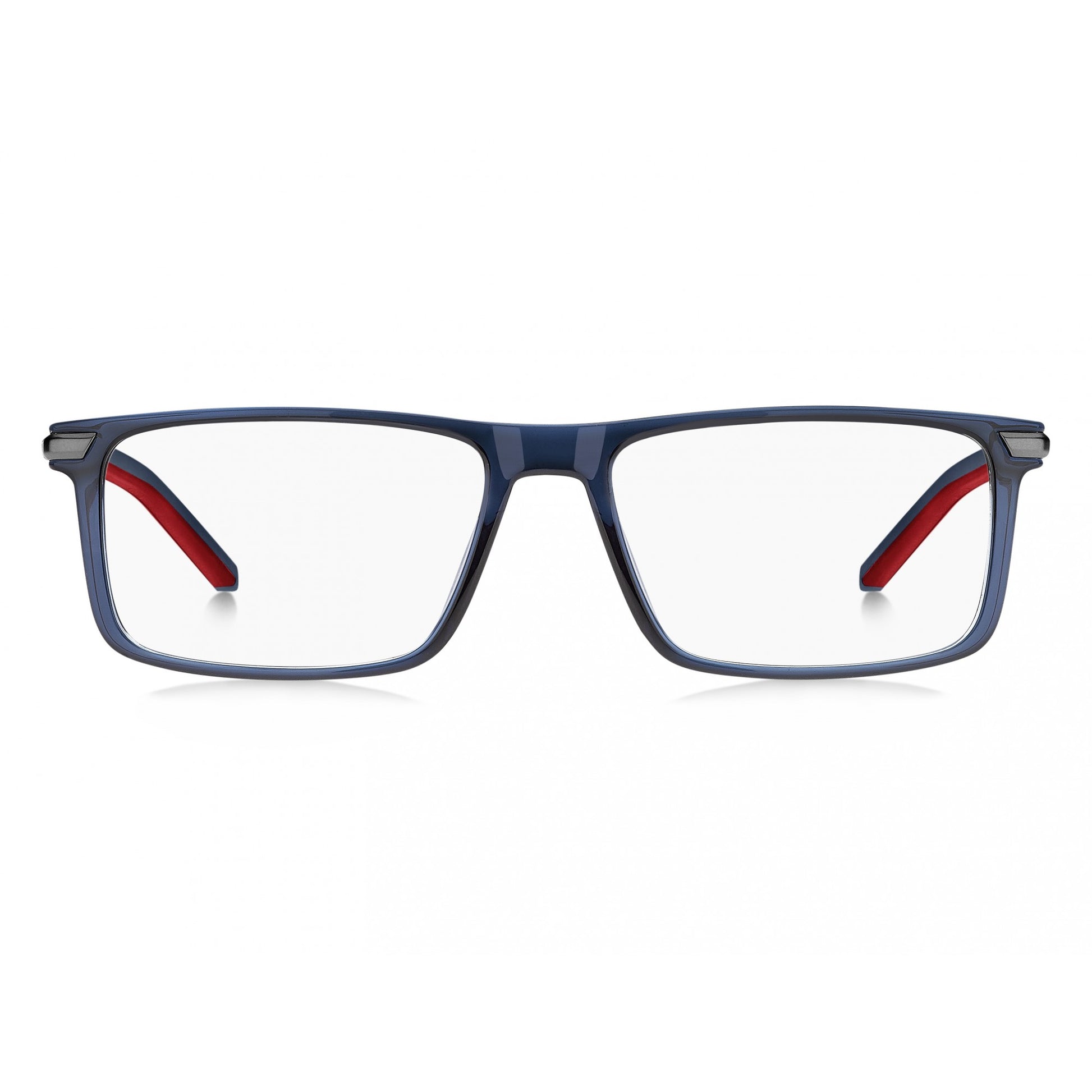 Tommy Hilfiger TH 2039