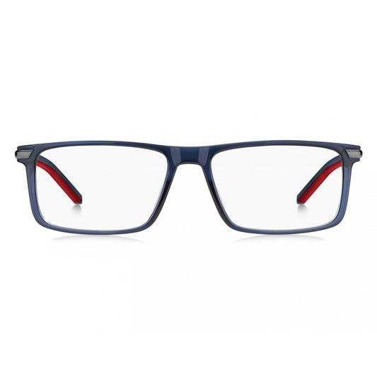 Tommy Hilfiger TH 2039