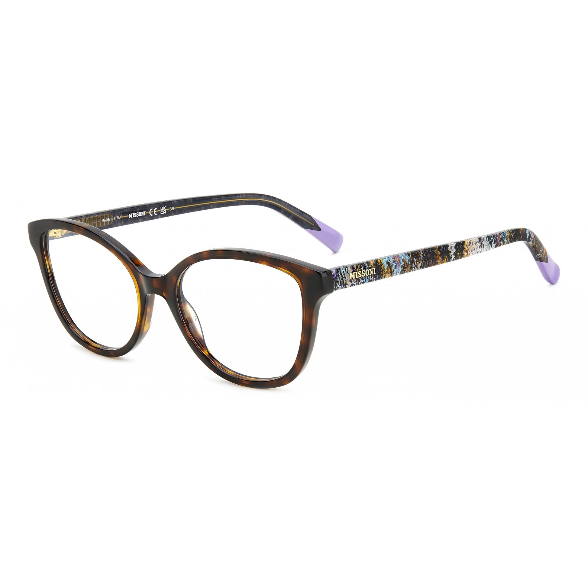 Missoni MIS 0149