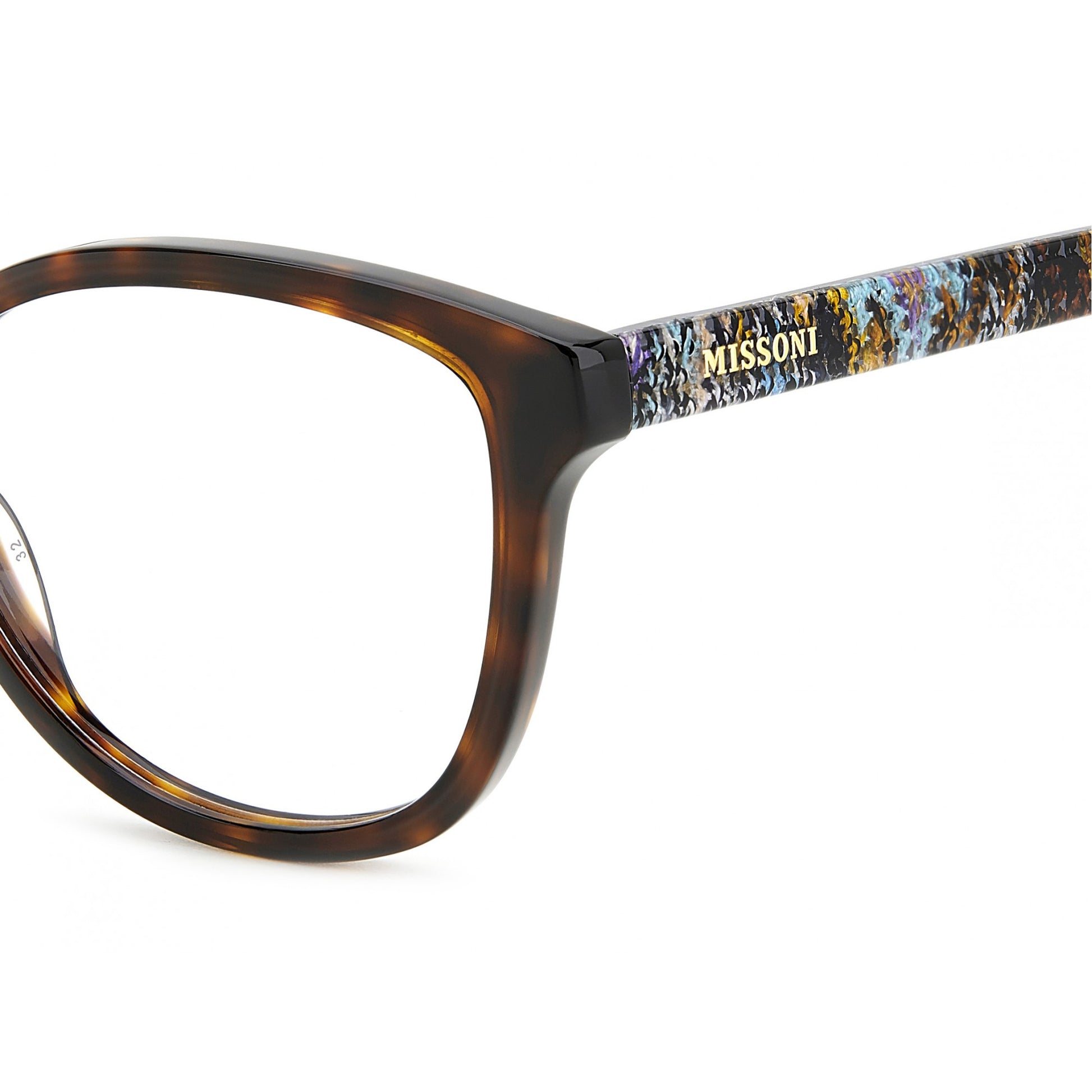 Missoni MIS 0149