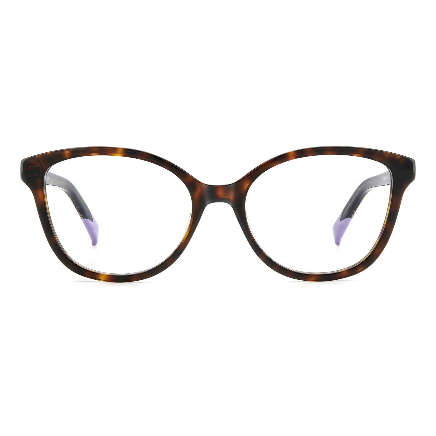 Missoni MIS 0149