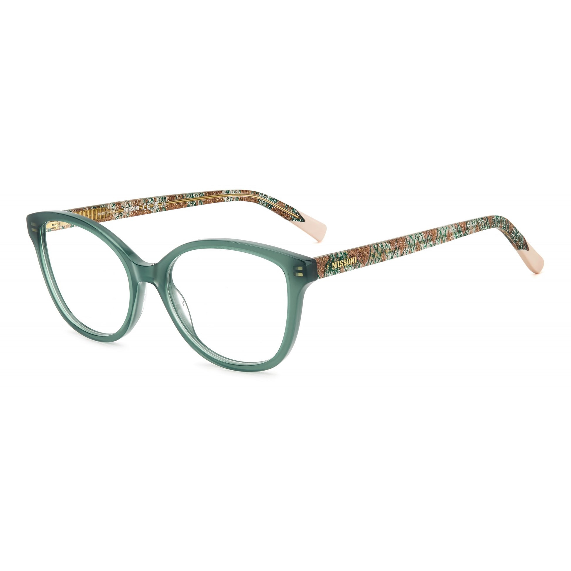 Missoni MIS 0149