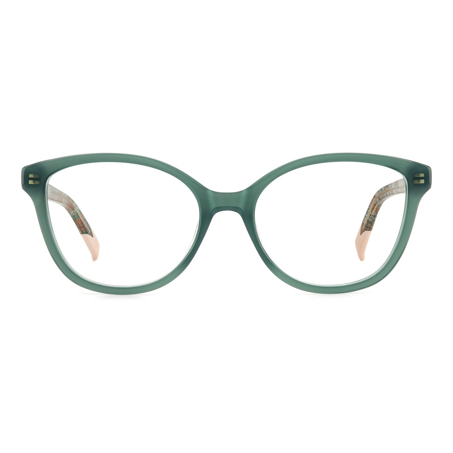 Missoni MIS 0149