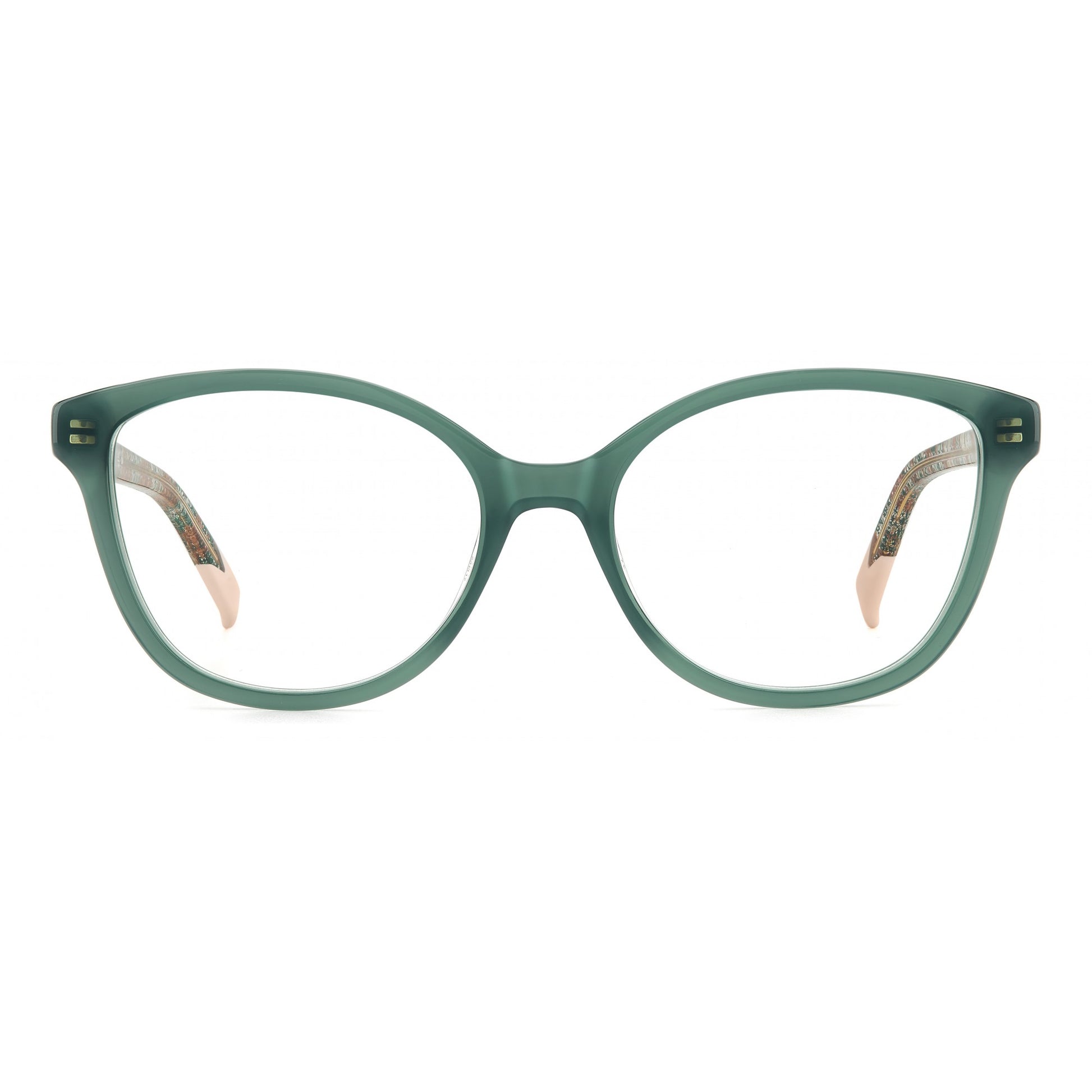 Missoni MIS 0149