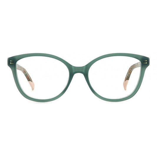 Missoni MIS 0149