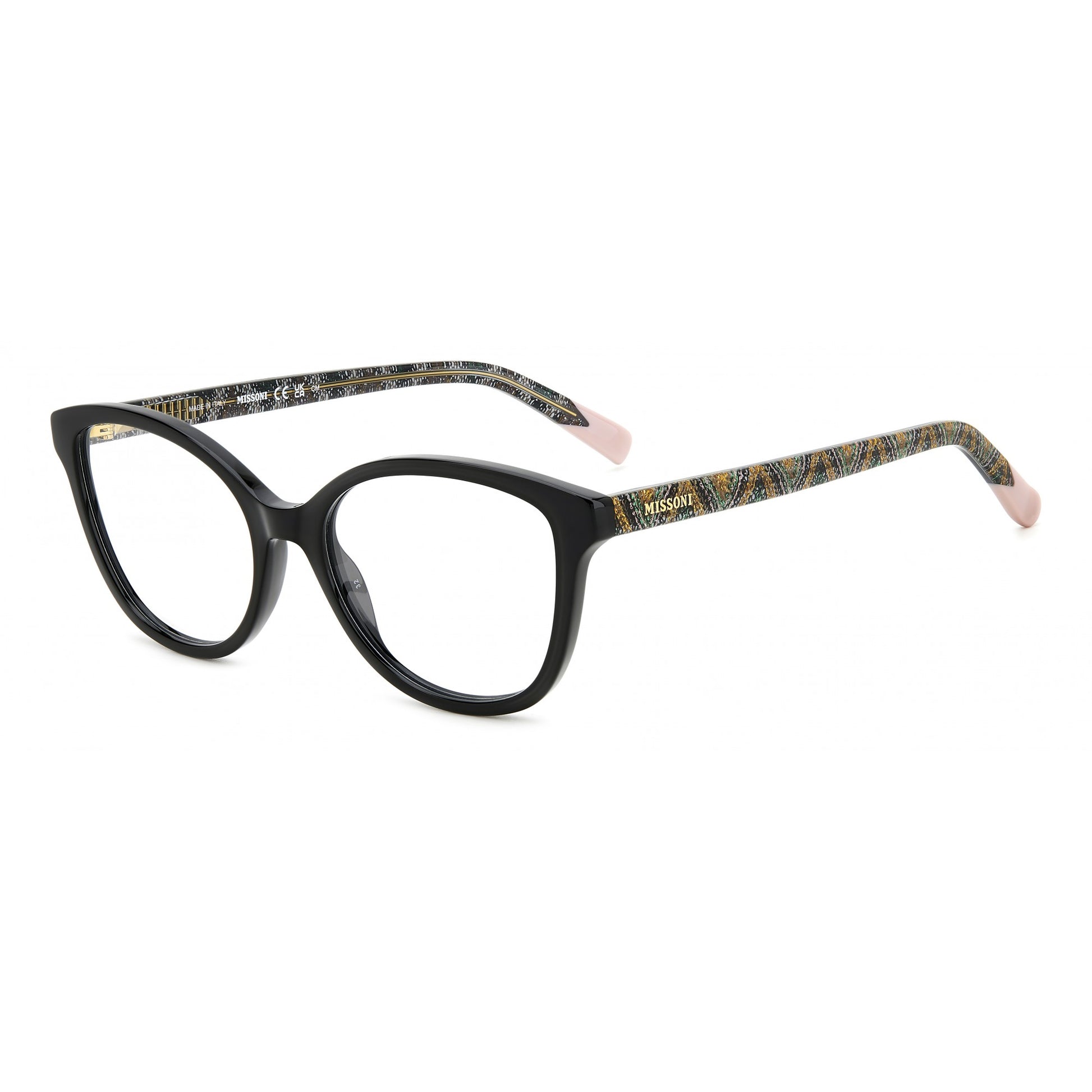 Missoni MIS 0149