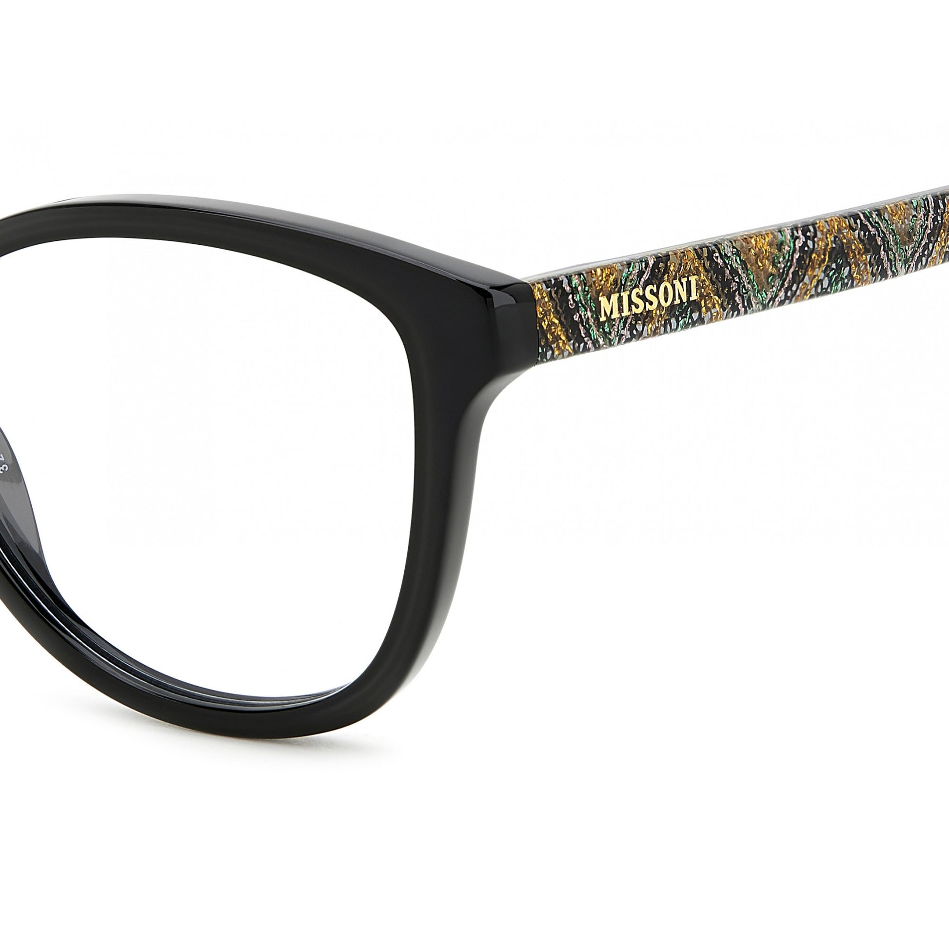 Missoni MIS 0149