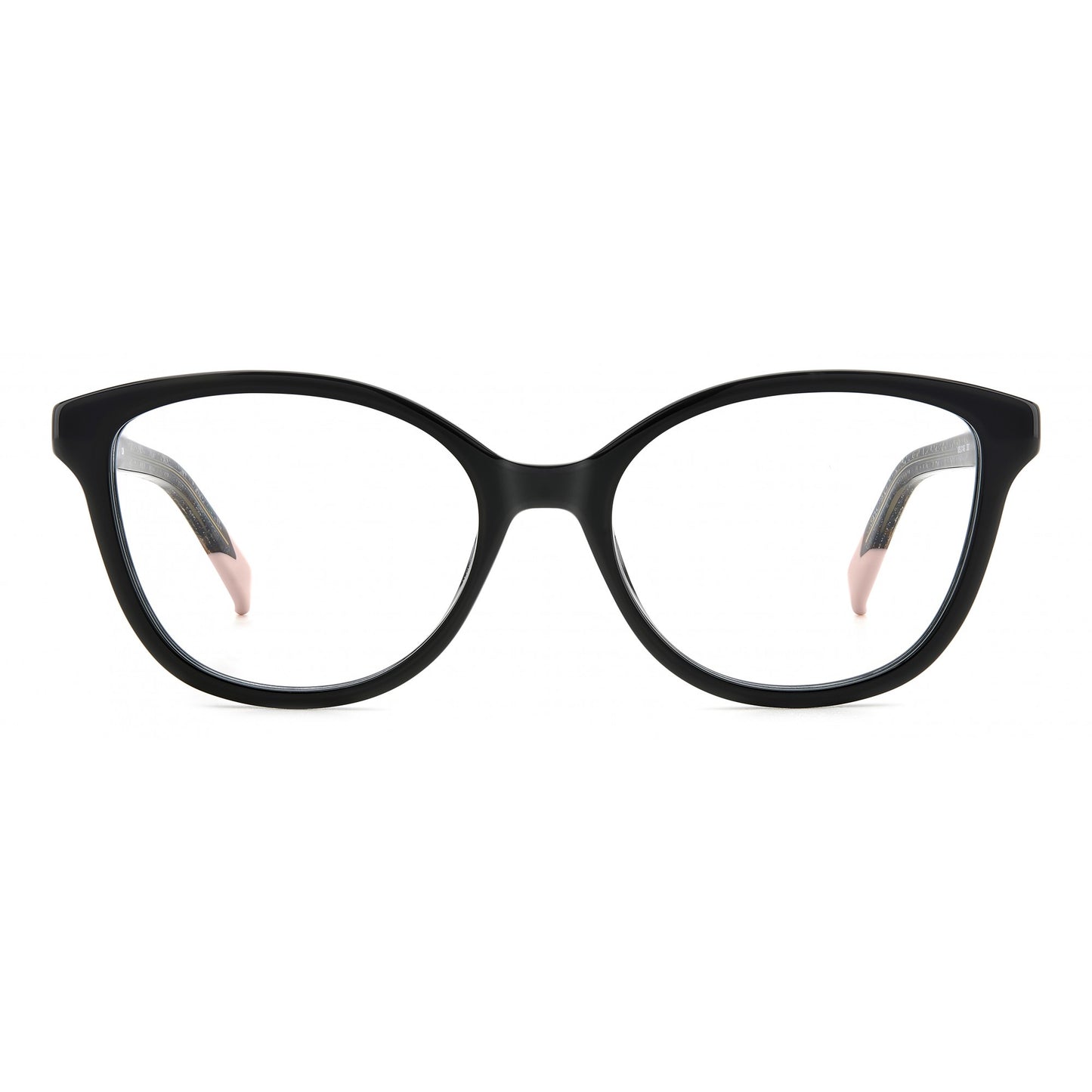 Missoni MIS 0149