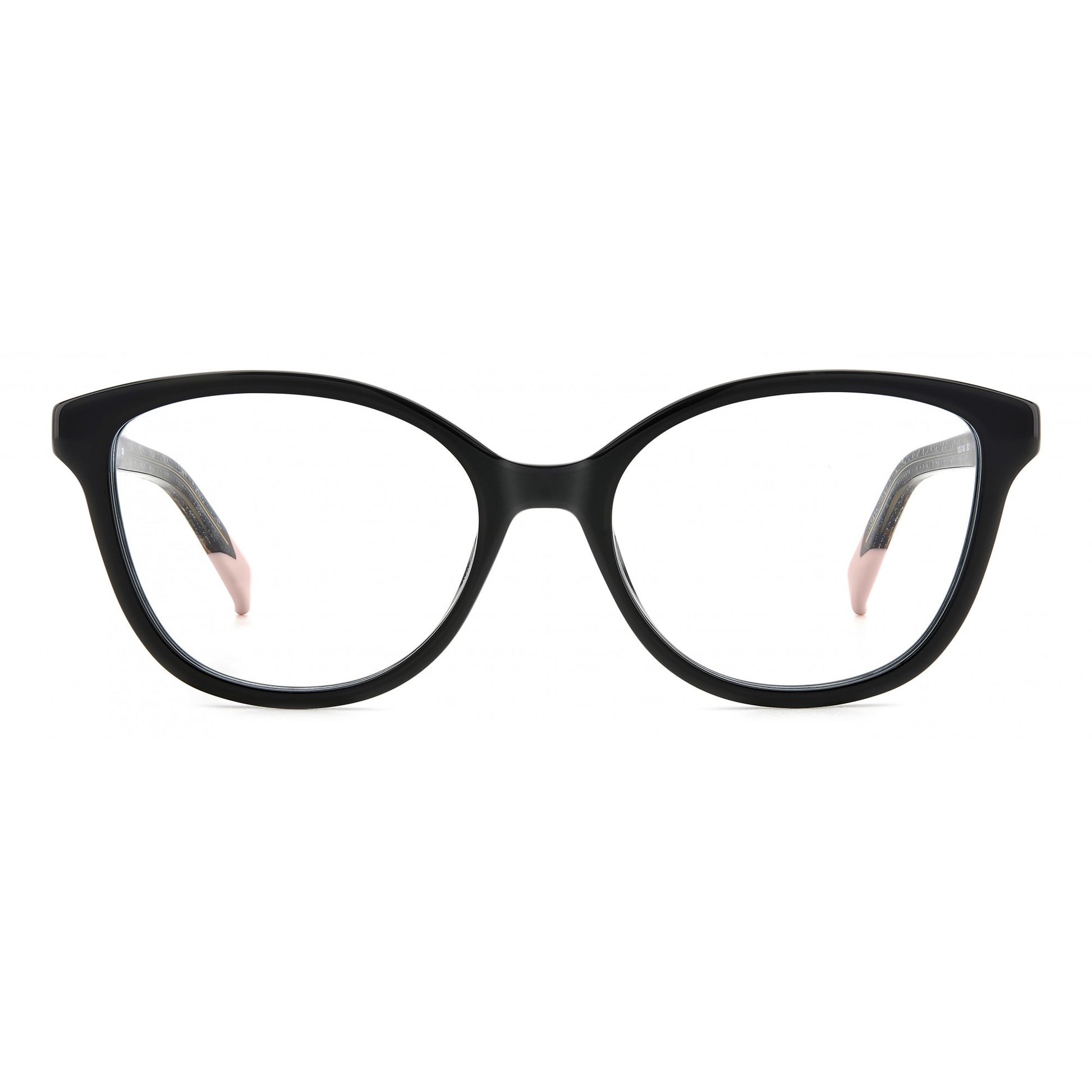 Missoni MIS 0149