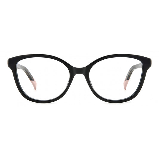 Missoni MIS 0149