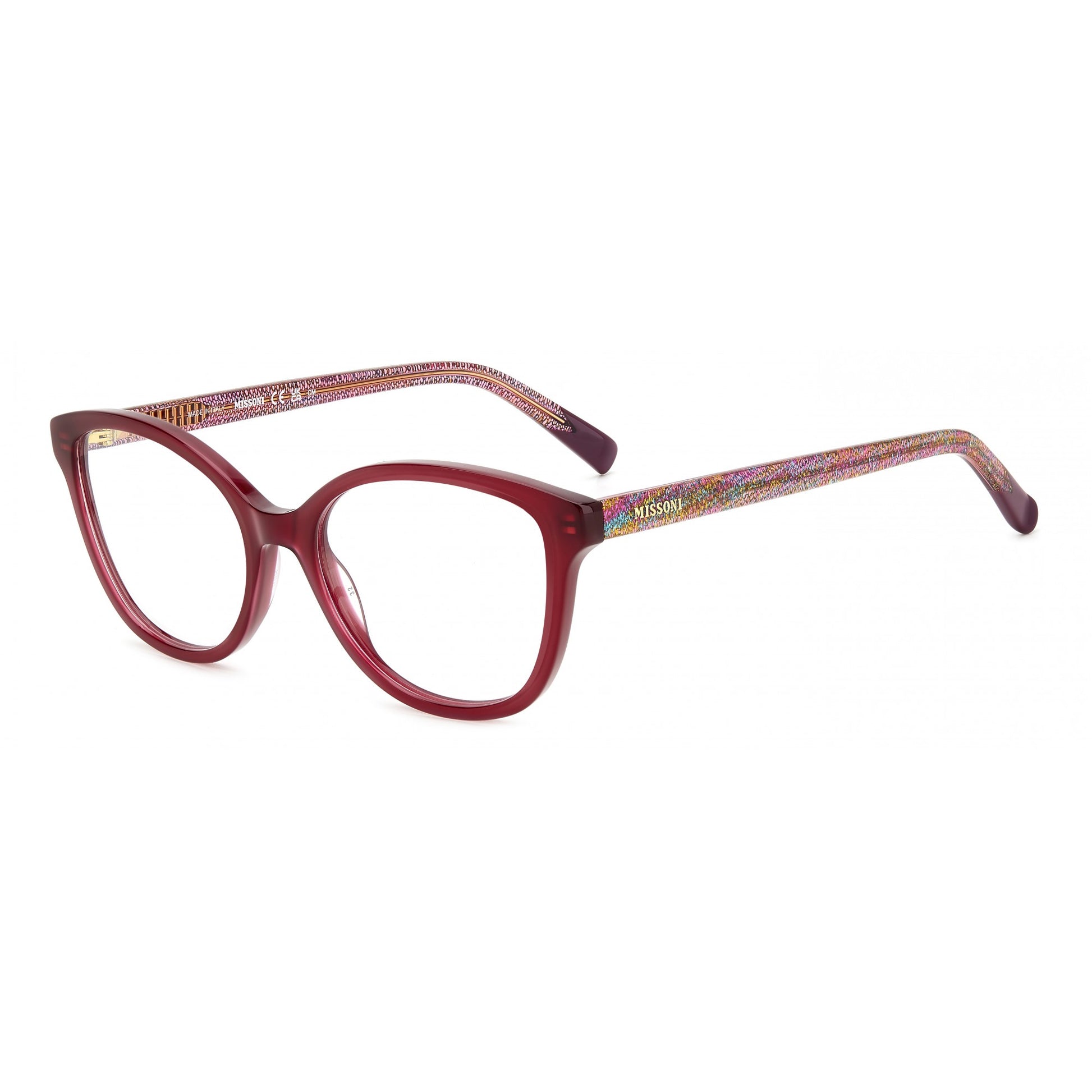 Missoni MIS 0149