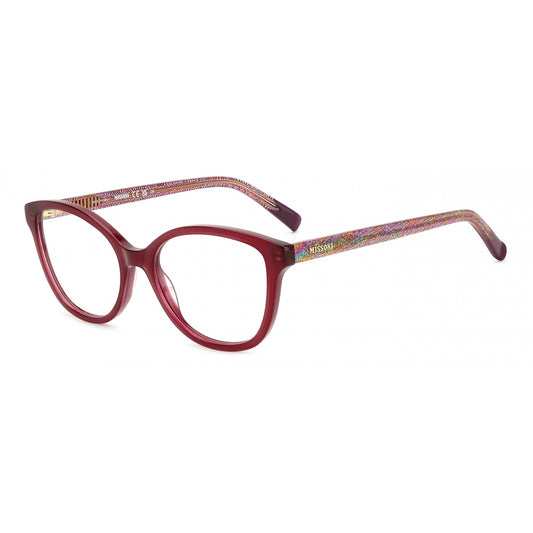 Missoni MIS 0149