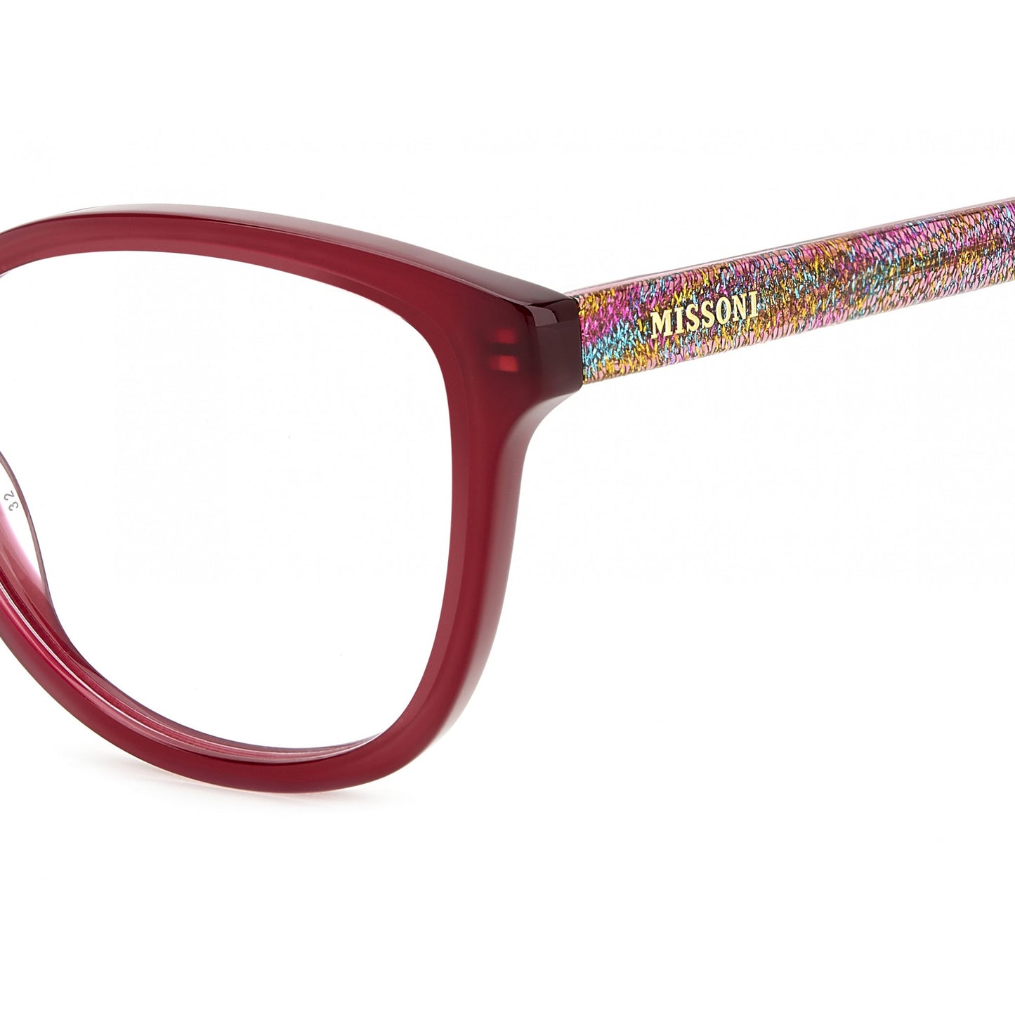 Missoni MIS 0149
