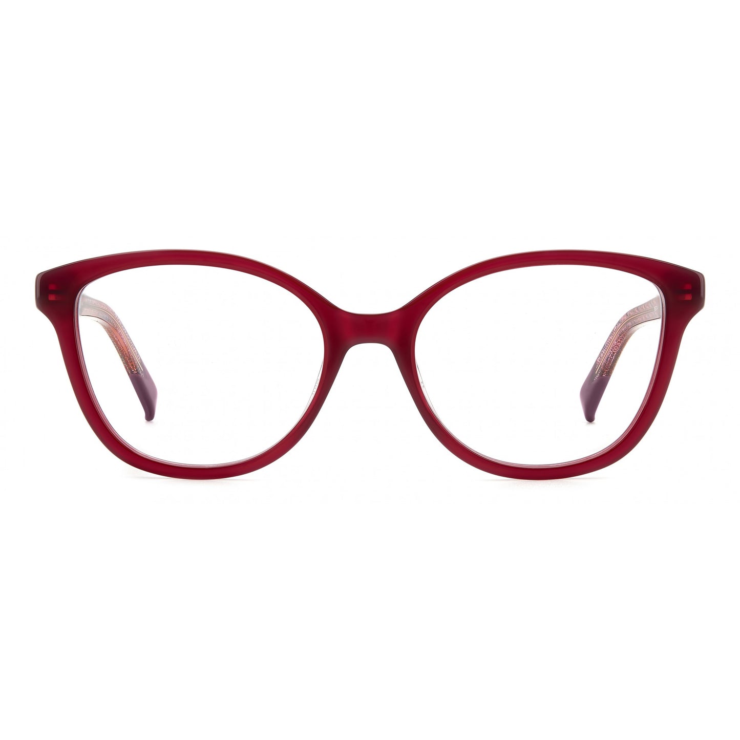 Missoni MIS 0149