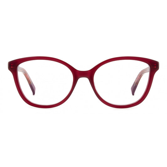 Missoni MIS 0149