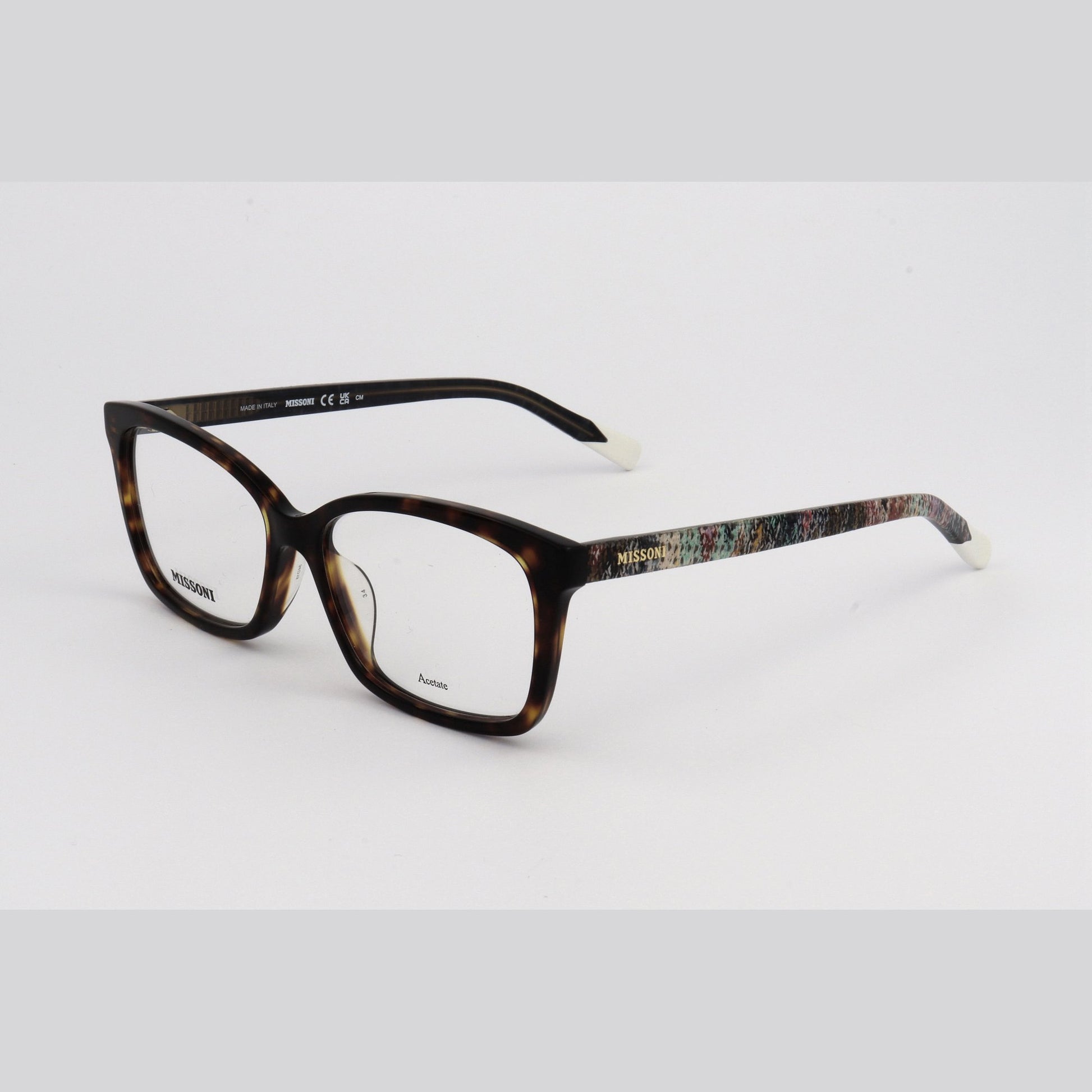 Missoni MIS 0150/G