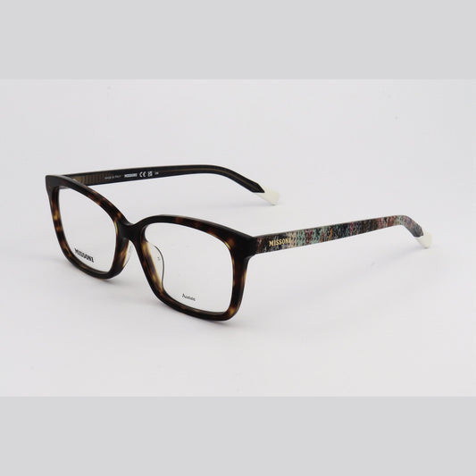 Missoni MIS 0150/G