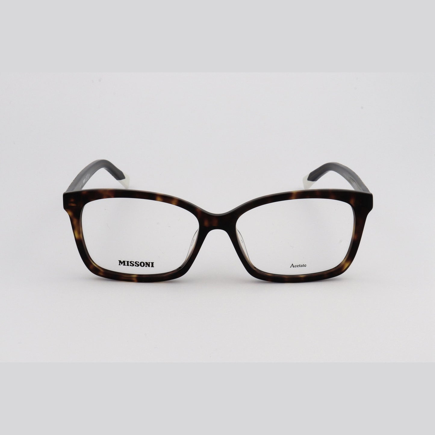 Missoni MIS 0150/G