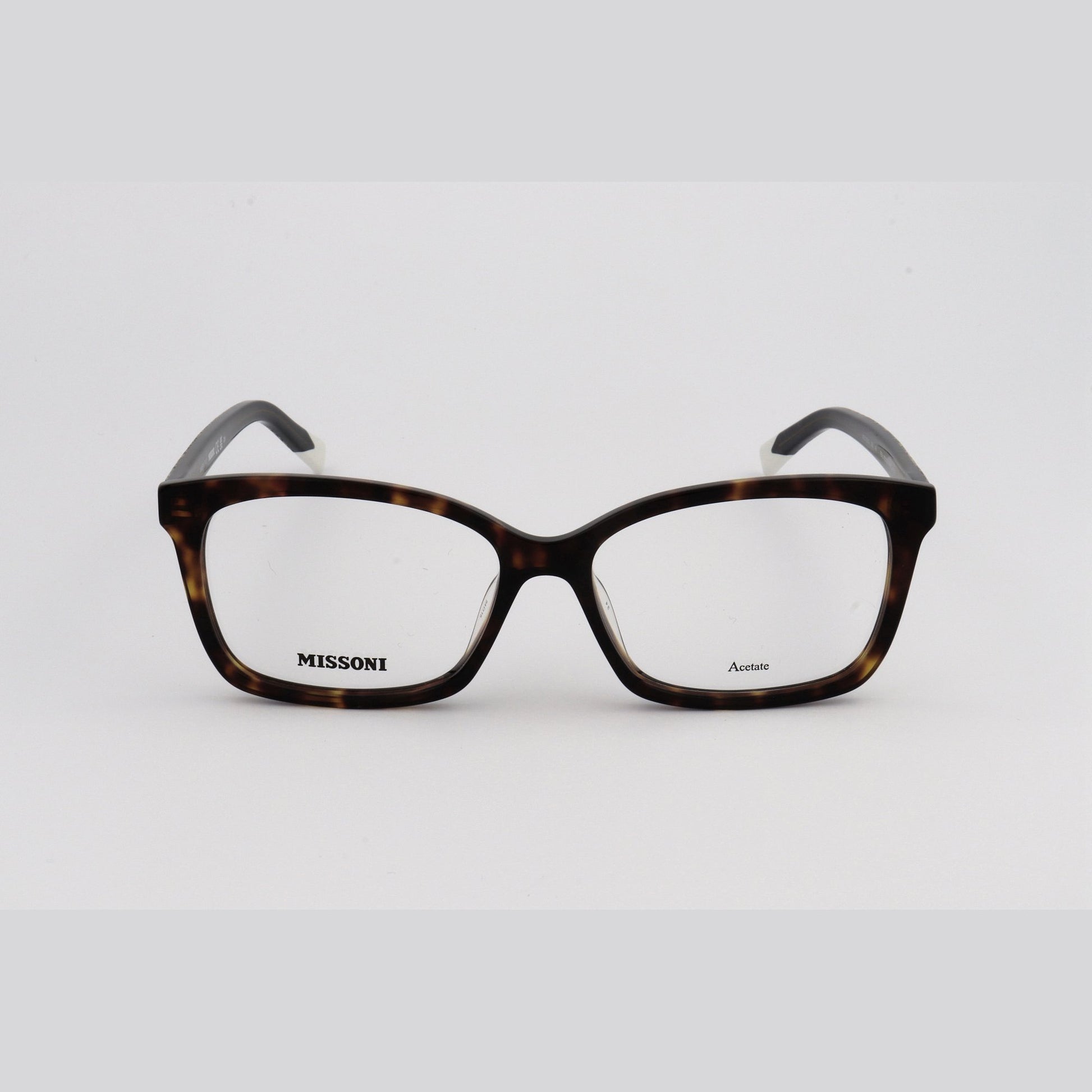 Missoni MIS 0150/G
