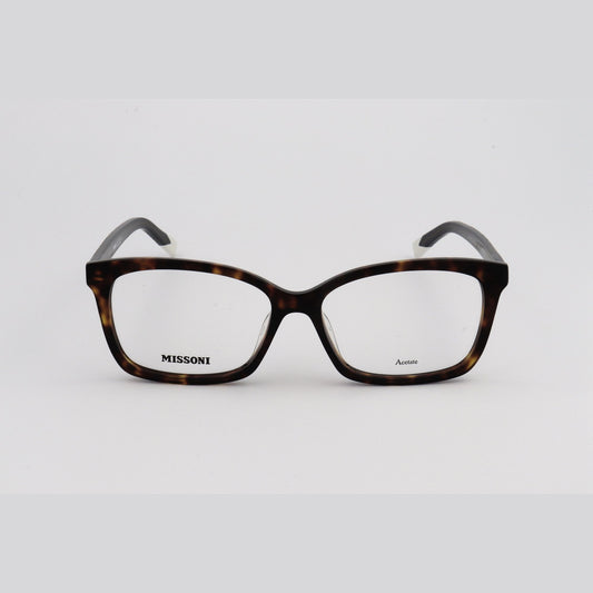 Missoni MIS 0150/G