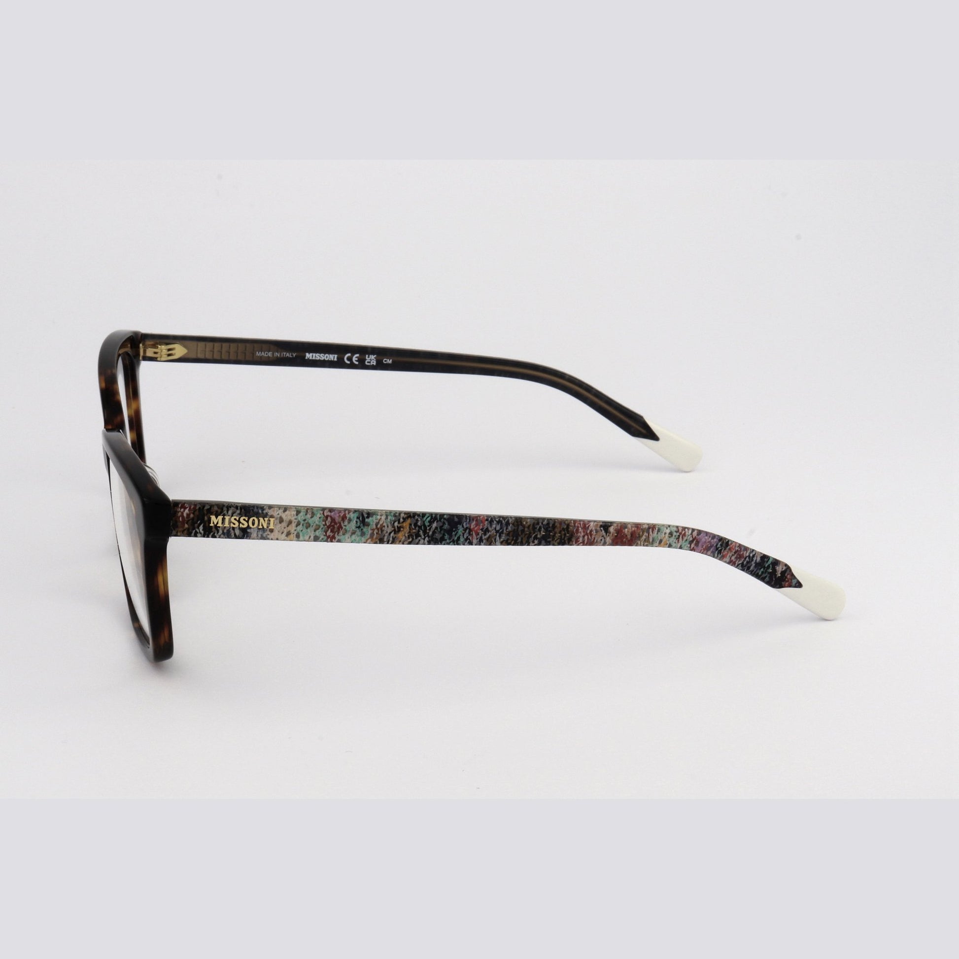 Missoni MIS 0150/G