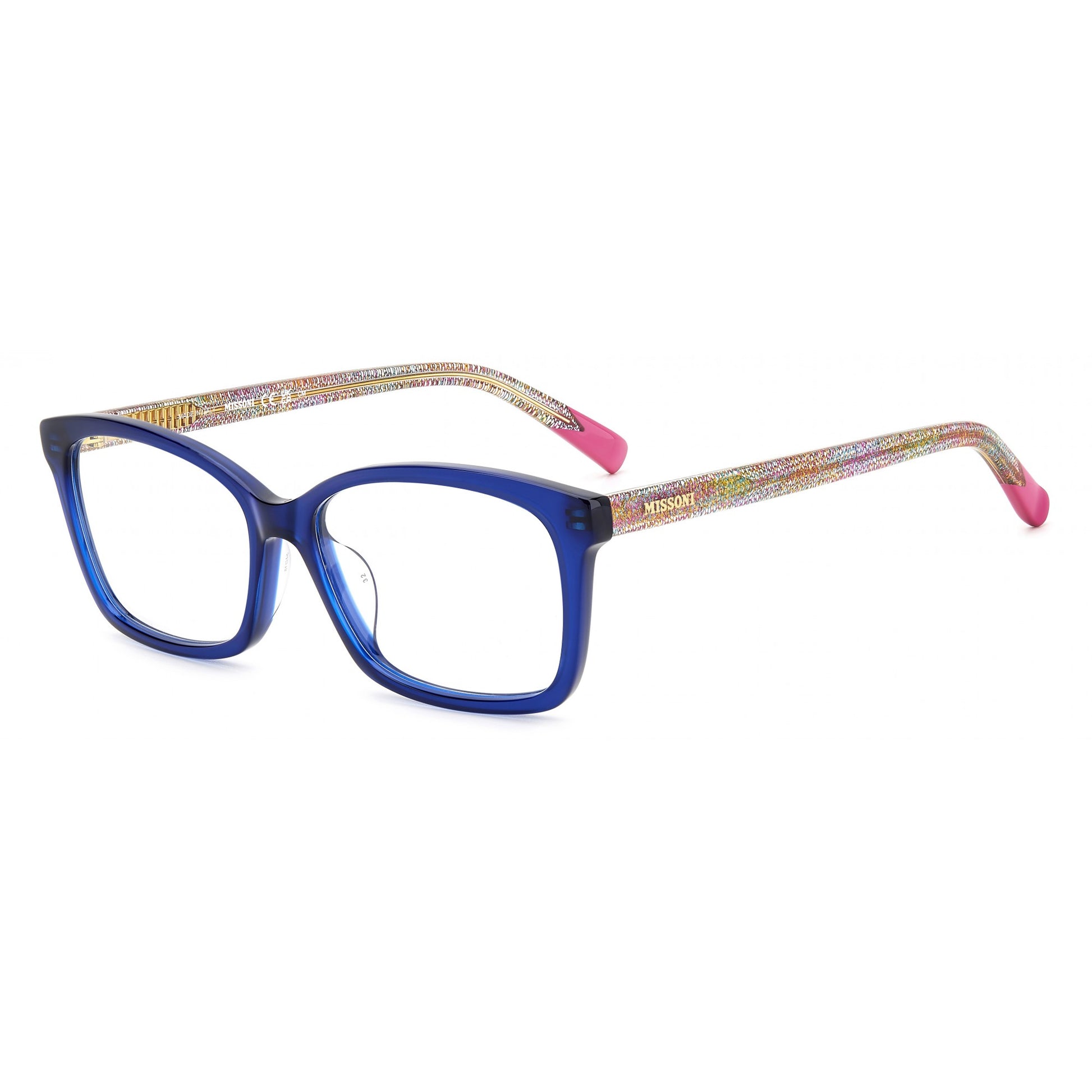Missoni MIS 0150/G