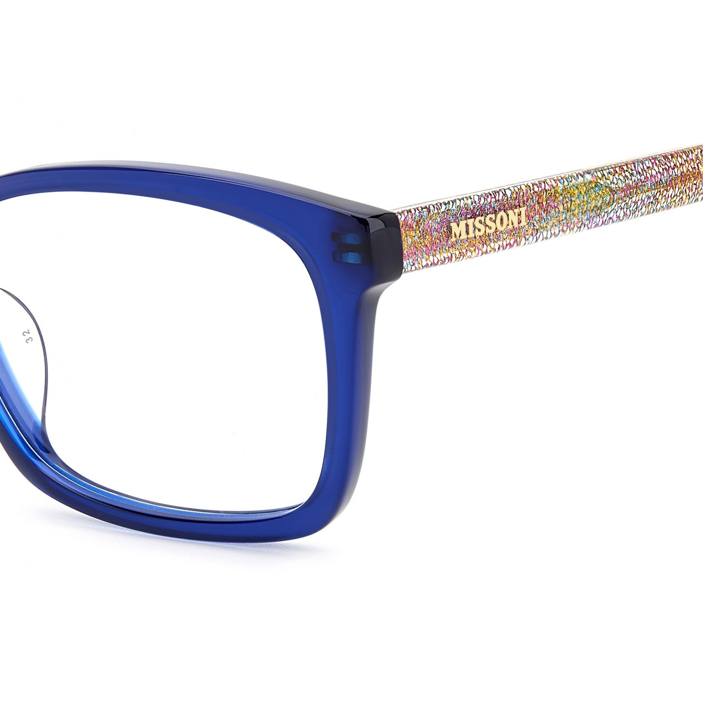 Missoni MIS 0150/G