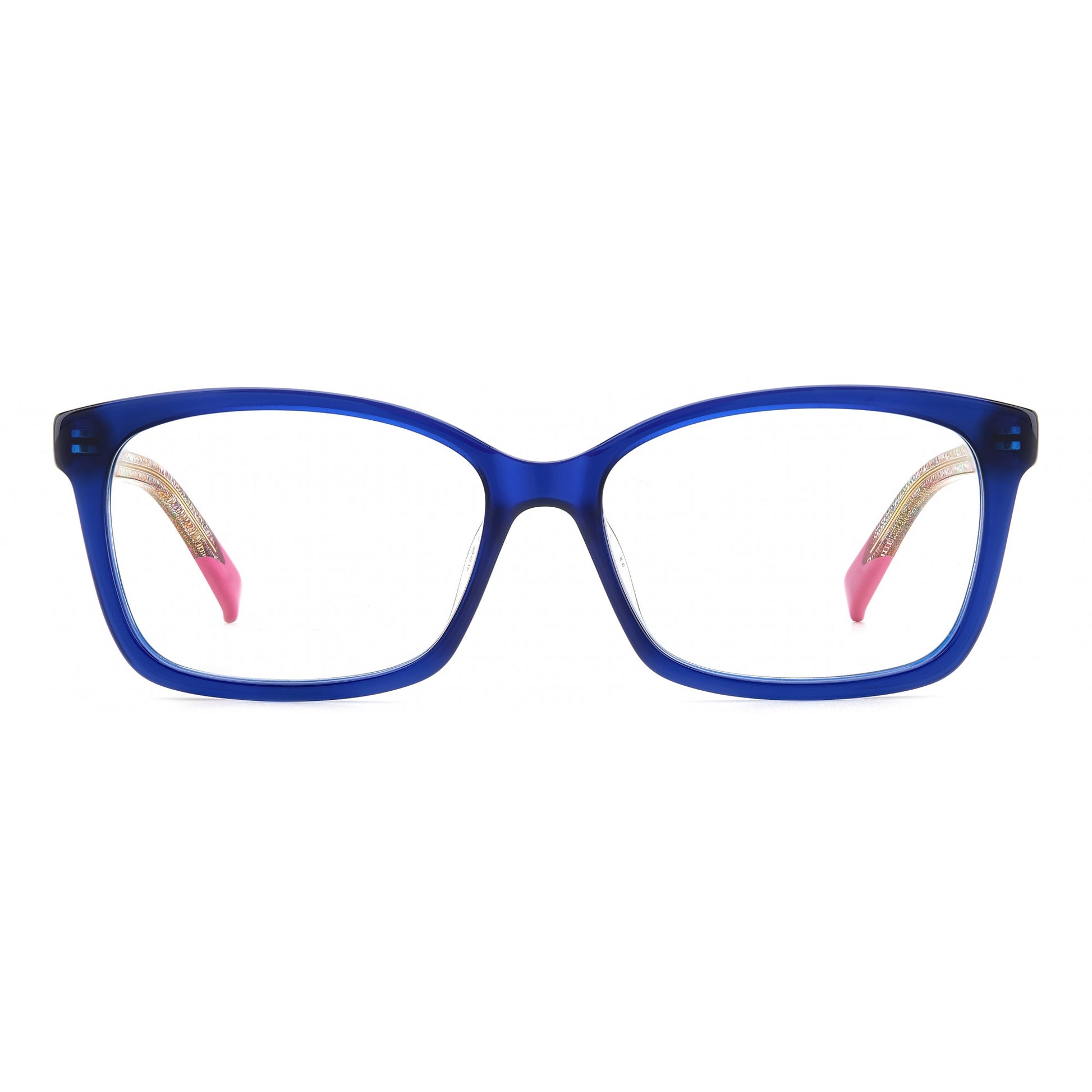 Missoni MIS 0150/G