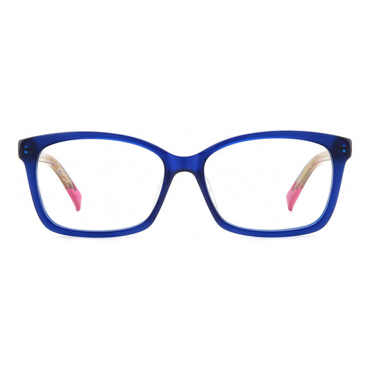 Missoni MIS 0150/G