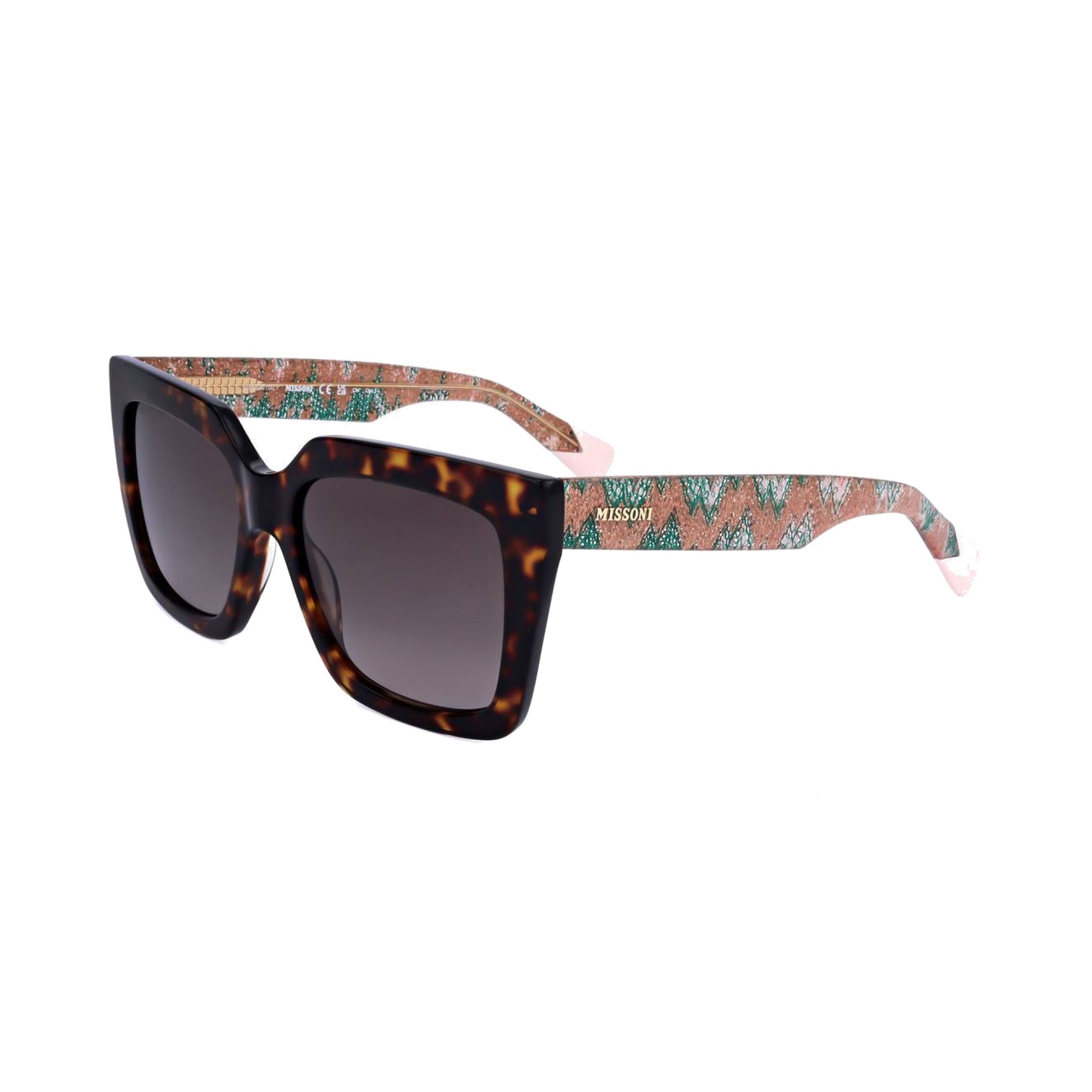 Missoni MIS 0147/S