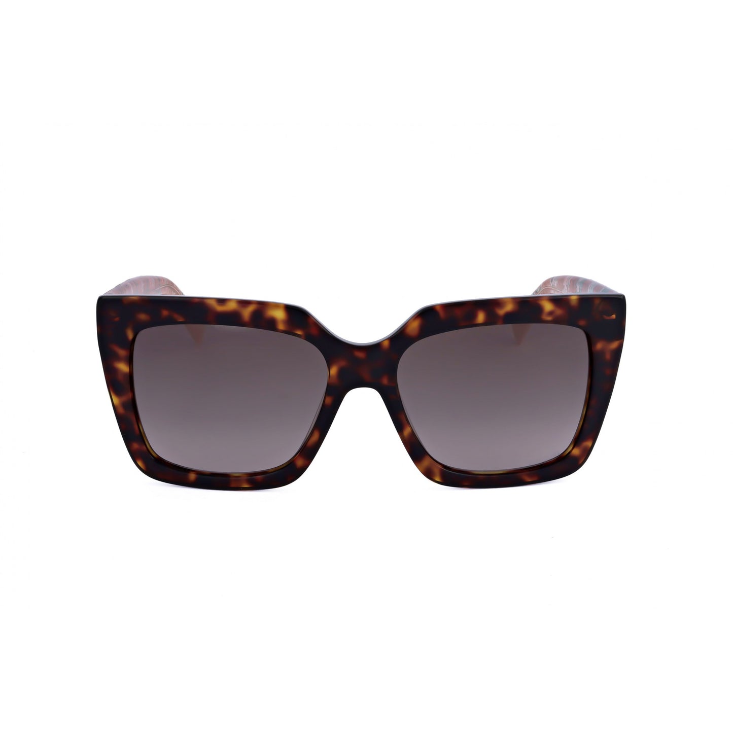 Missoni MIS 0147/S