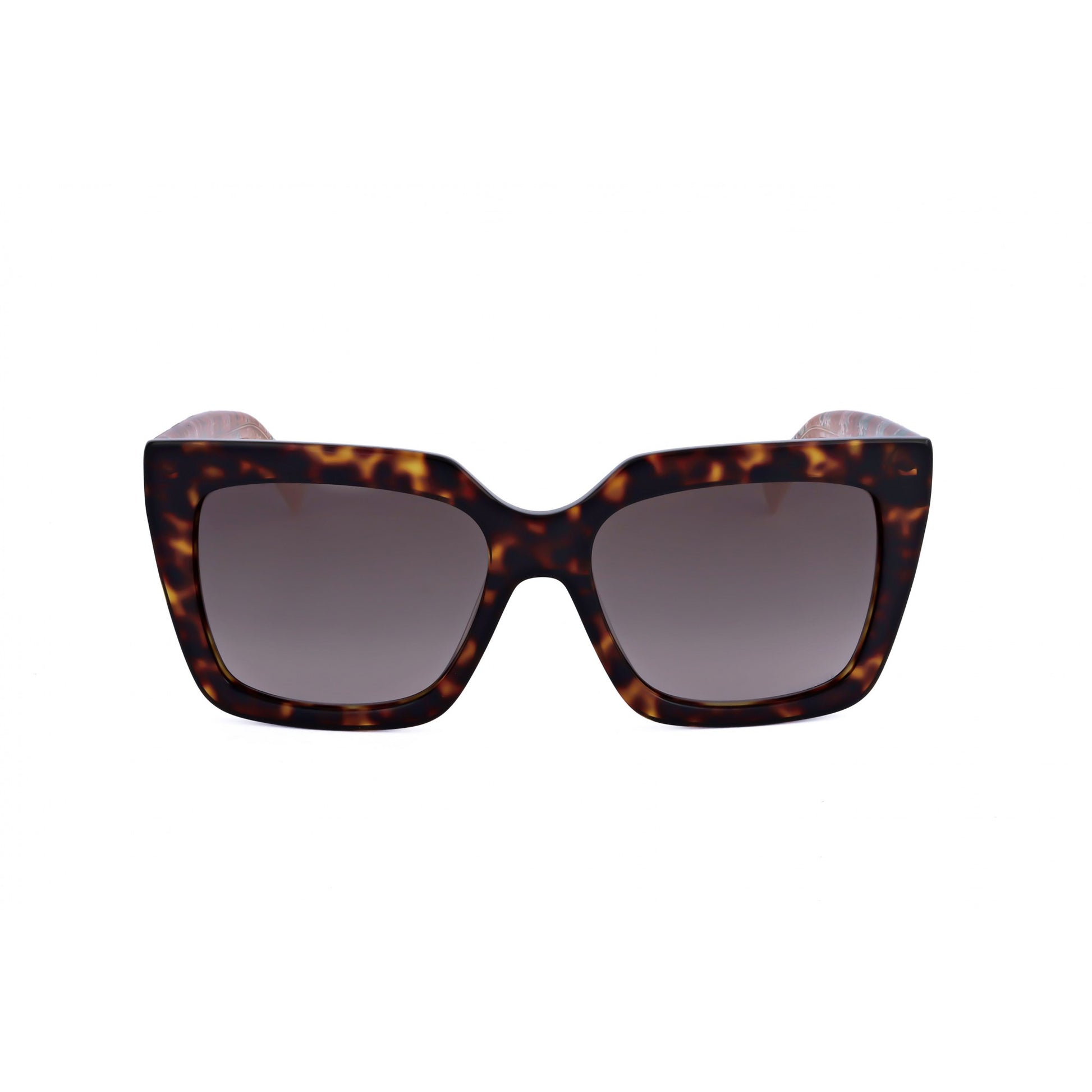 Missoni MIS 0147/S