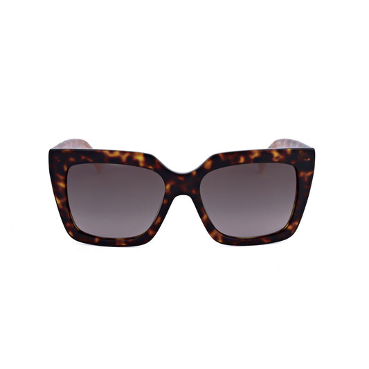 Missoni MIS 0147/S