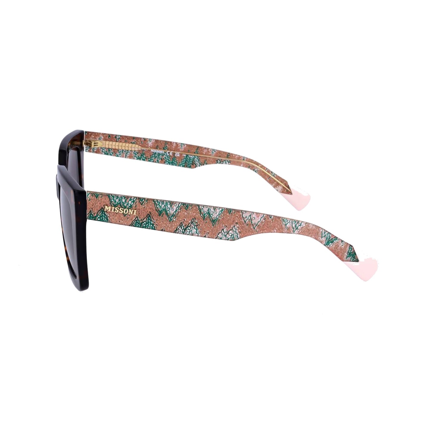 Missoni MIS 0147/S