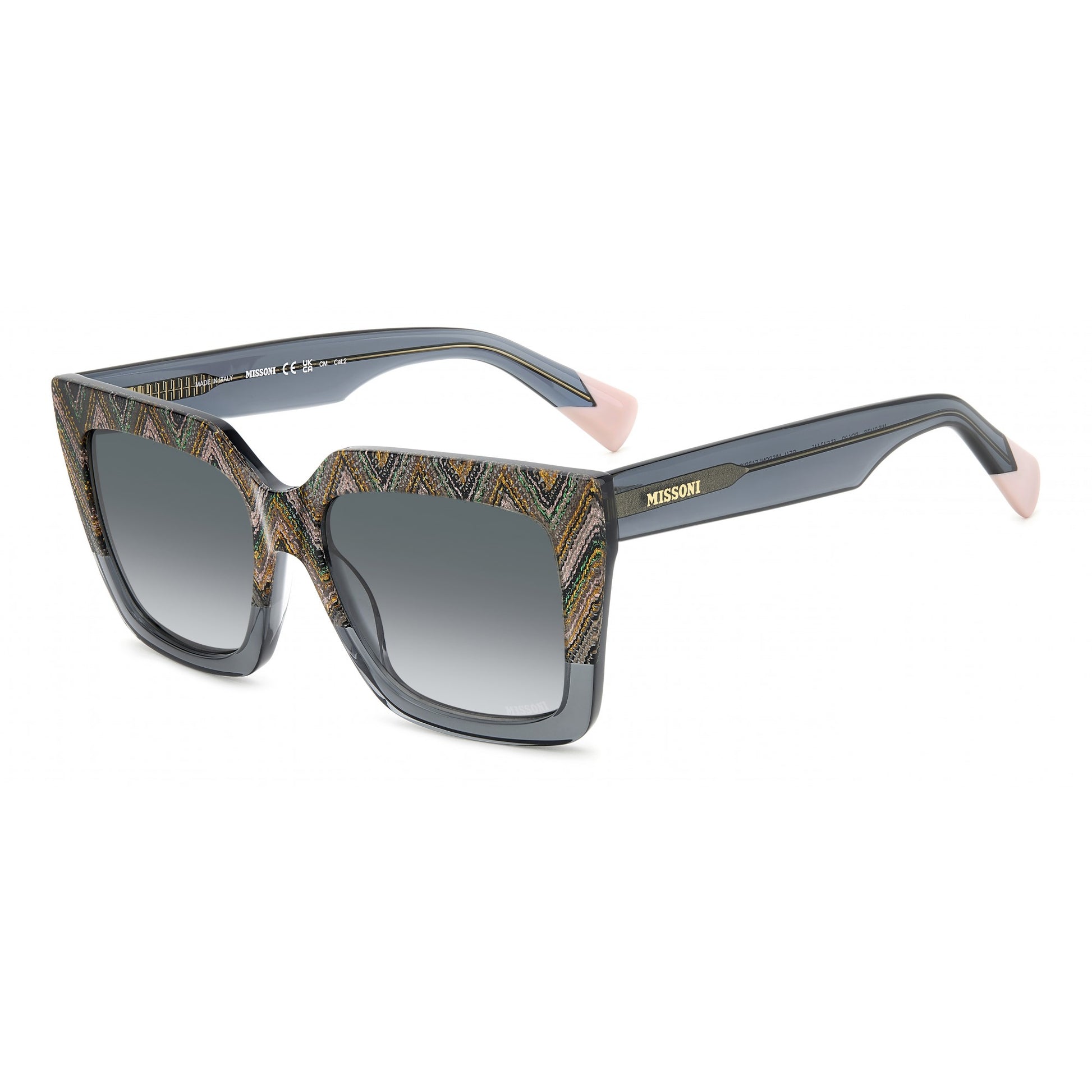 Missoni MIS 0147/S