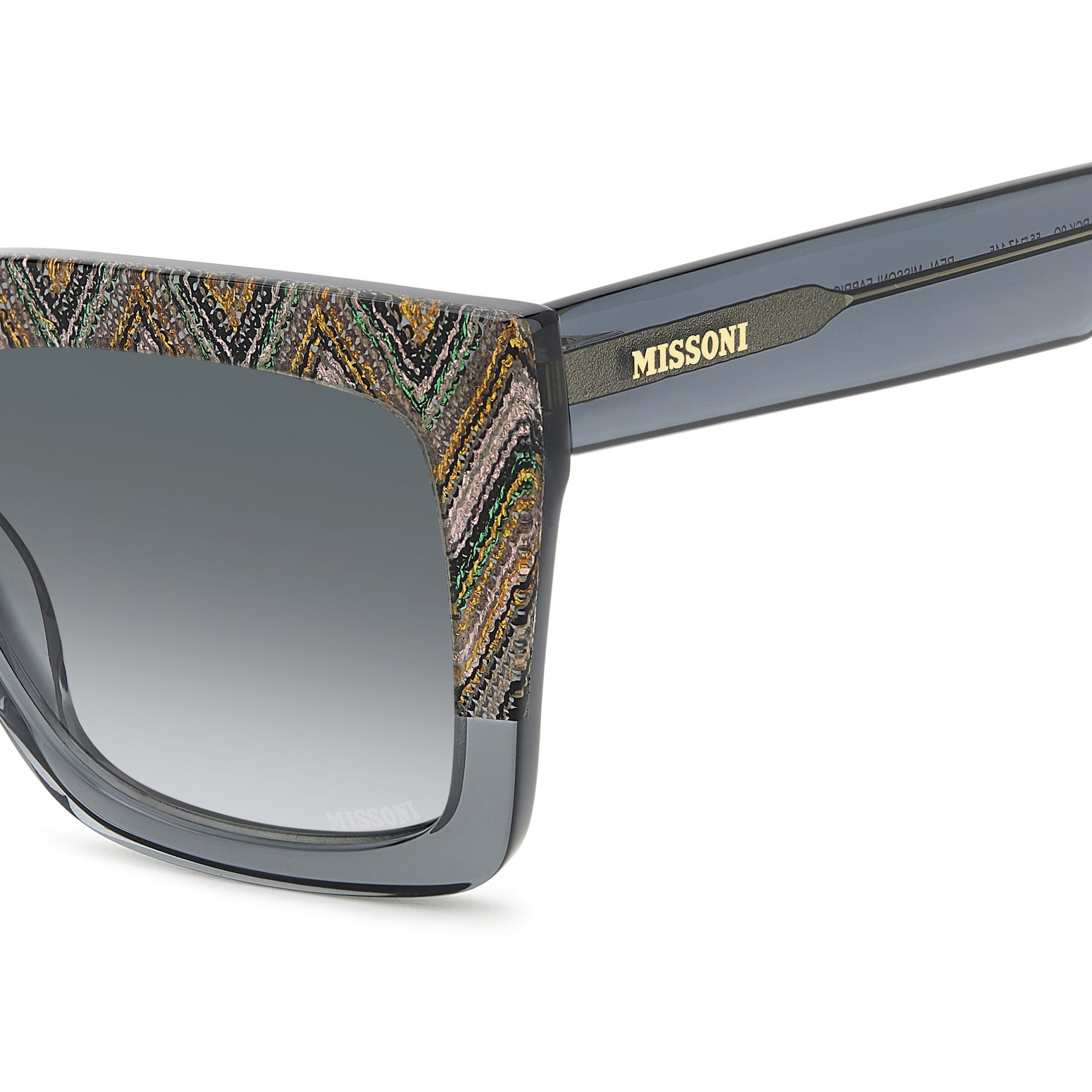 Missoni MIS 0147/S