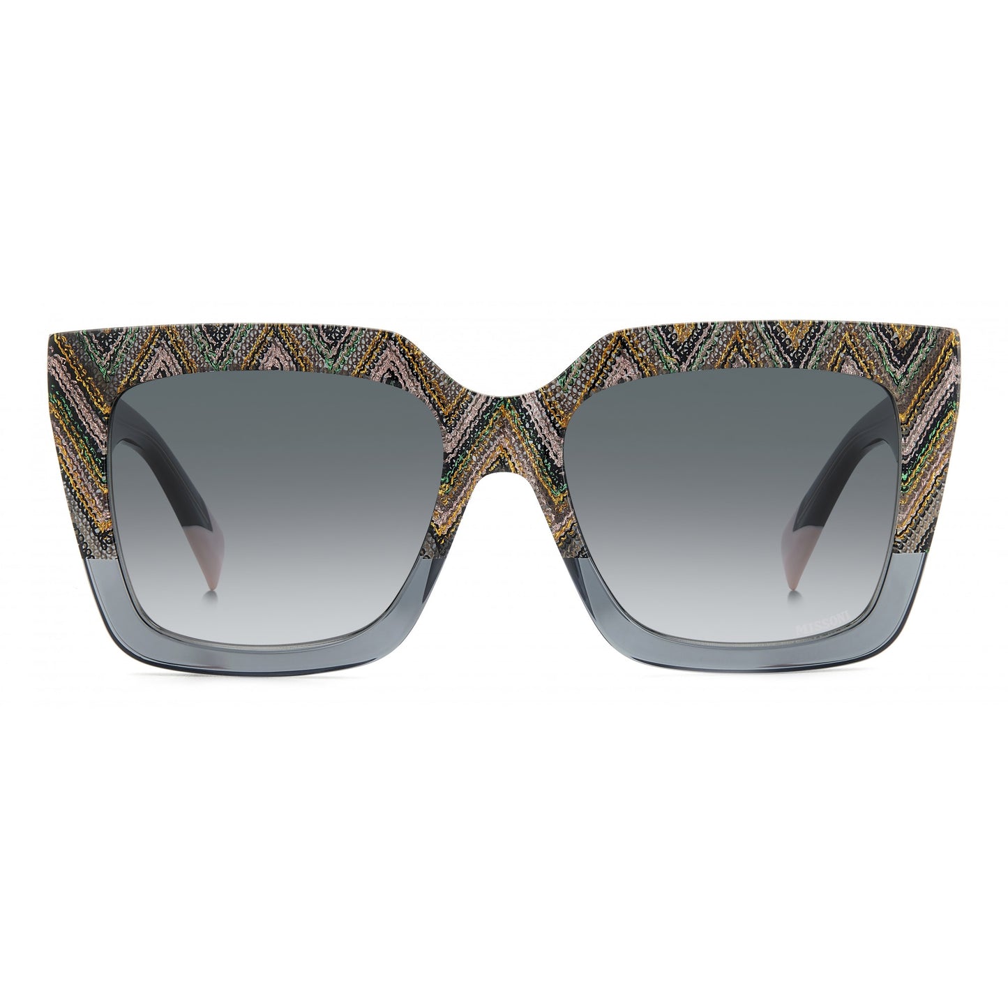 Missoni MIS 0147/S