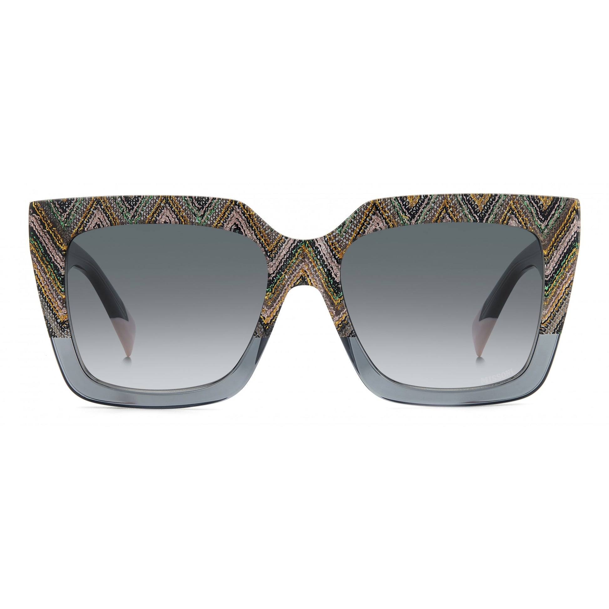 Missoni MIS 0147/S