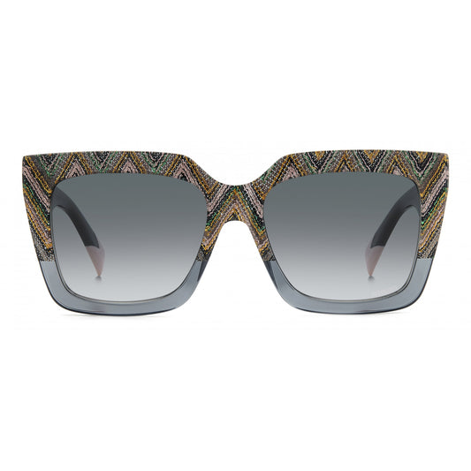 Missoni MIS 0147/S