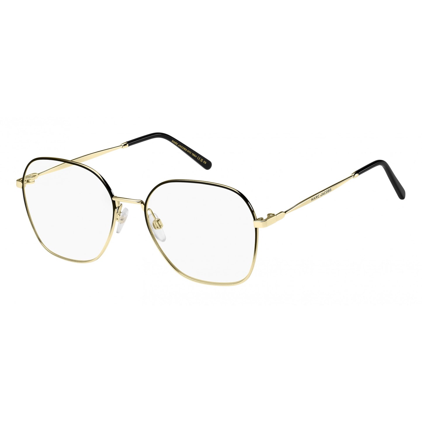 Marc Jacobs MARC 703
