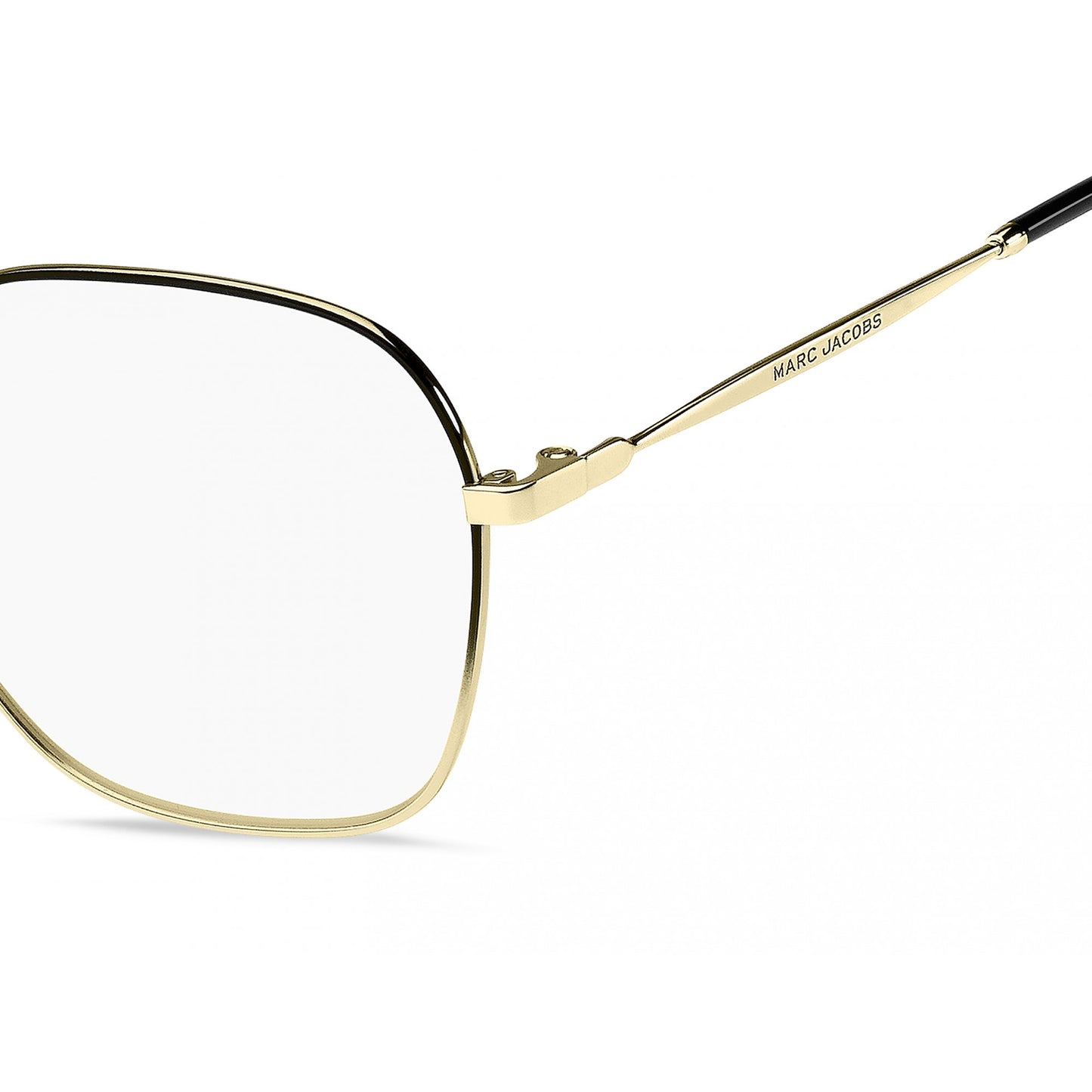 Marc Jacobs MARC 703