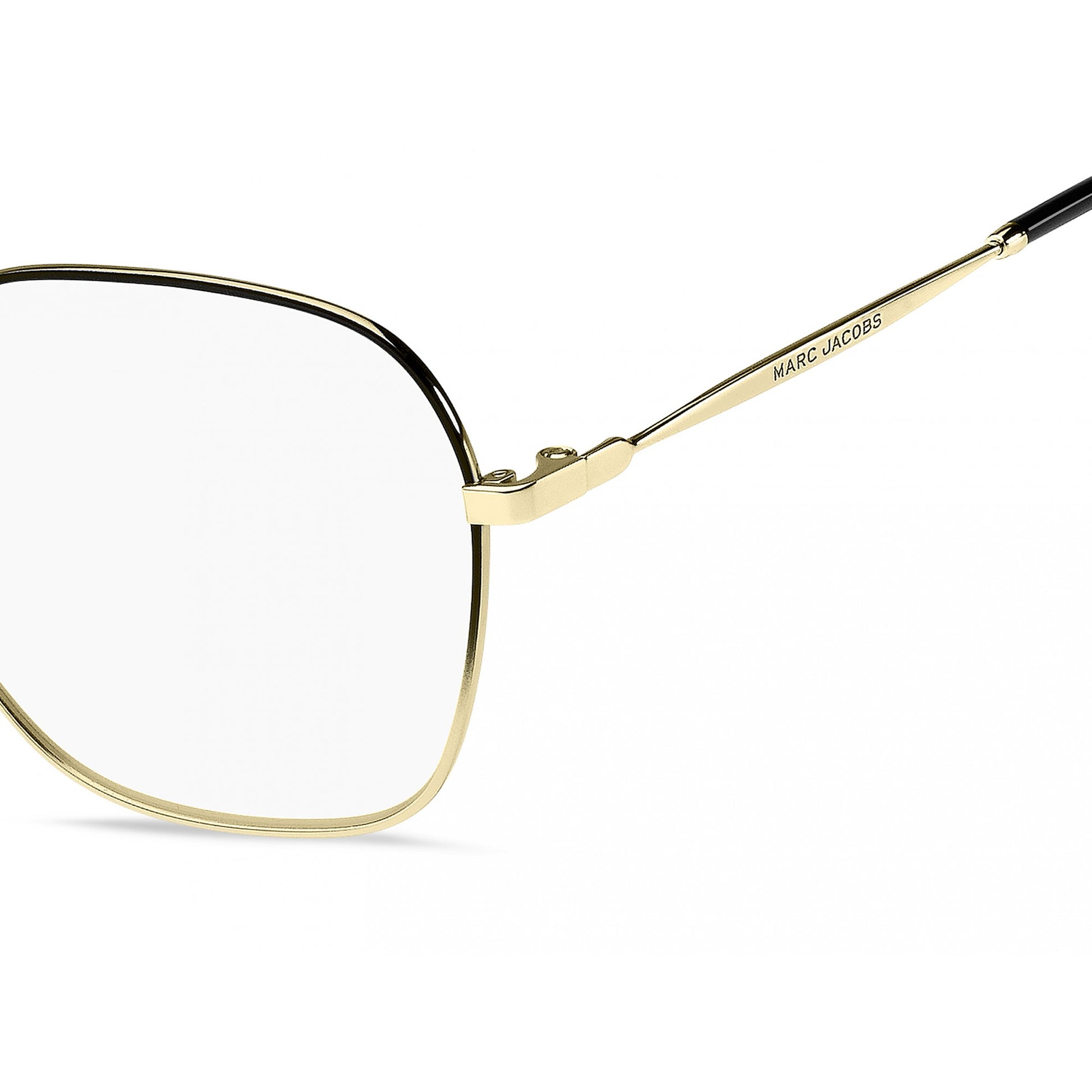 Marc Jacobs MARC 703