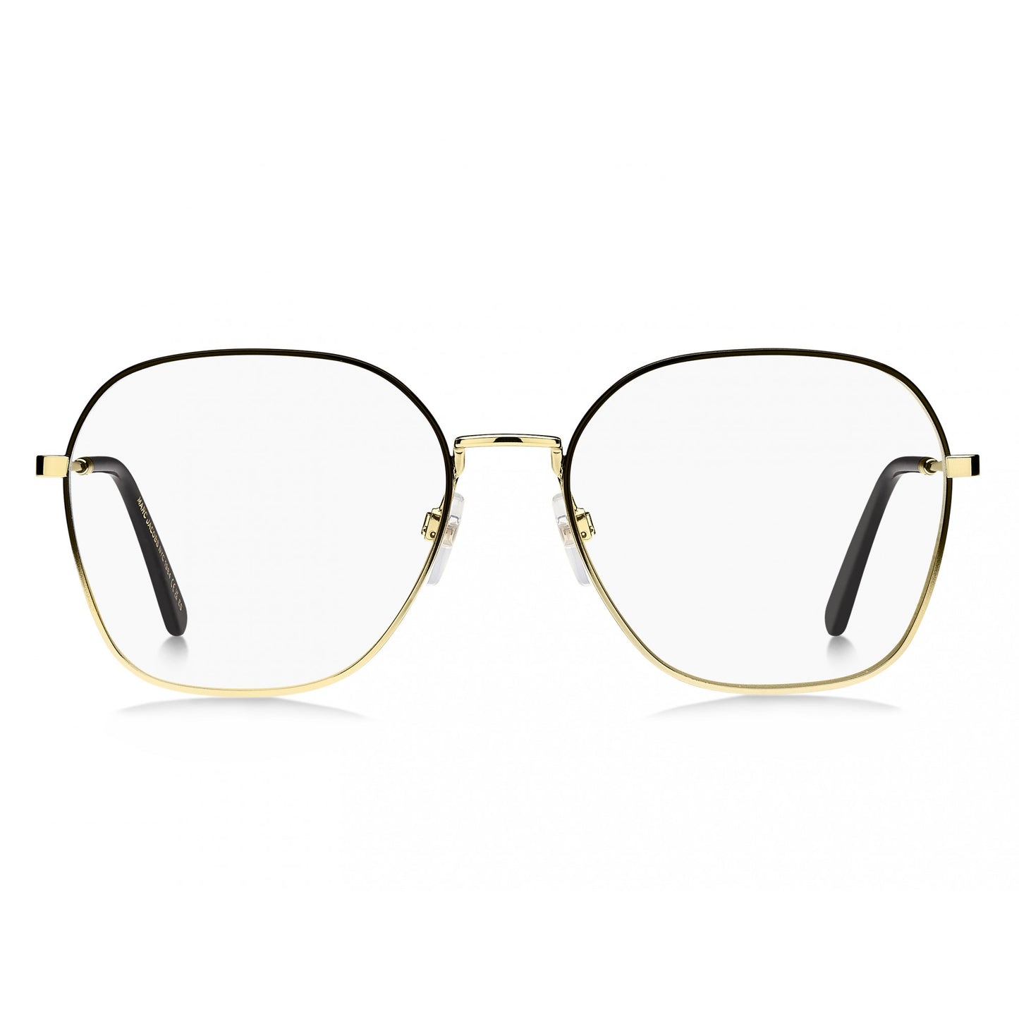 Marc Jacobs MARC 703