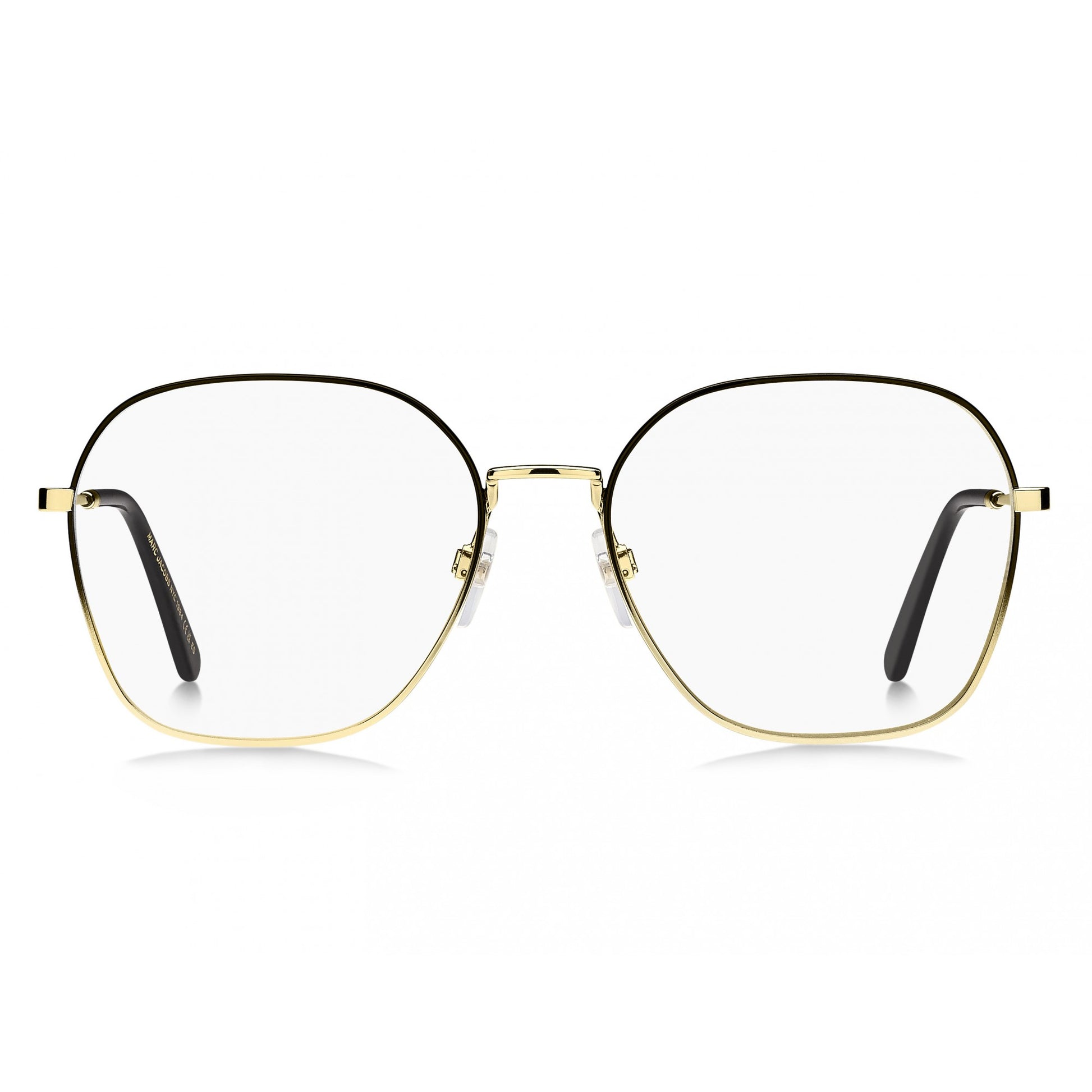 Marc Jacobs MARC 703