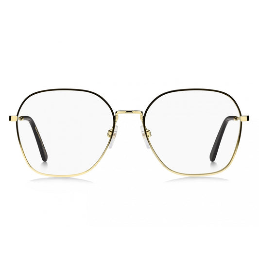 Marc Jacobs MARC 703
