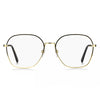 Marc Jacobs MARC 703