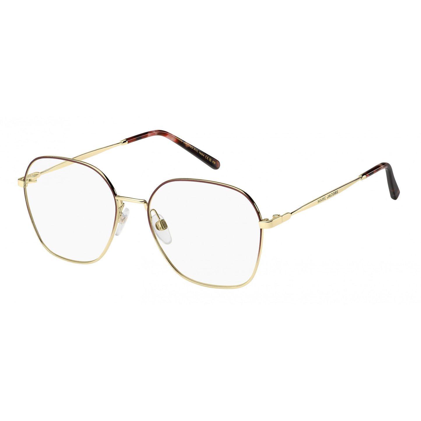 Marc Jacobs MARC 703
