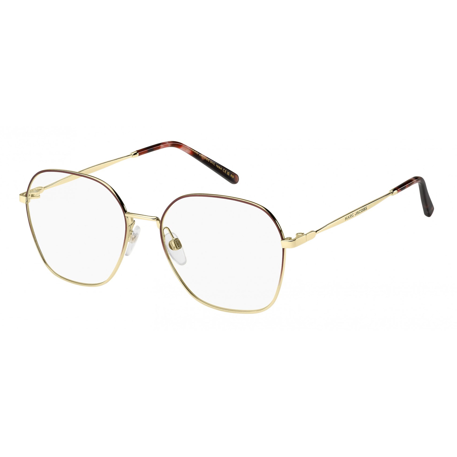 Marc Jacobs MARC 703
