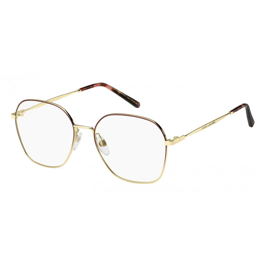 Marc Jacobs MARC 703